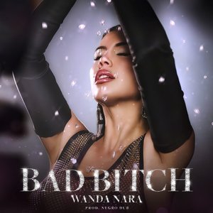 Bad Bitch - Single