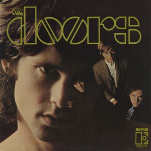 The Doors (Mono Version)