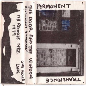 Permanent Transience