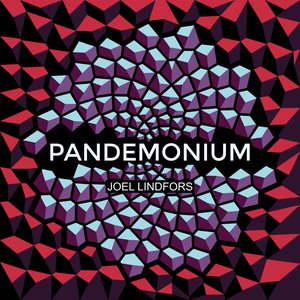 Pandemonium - Single