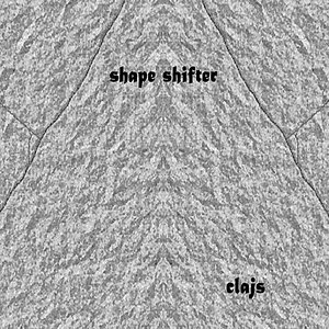 Shape Shifter