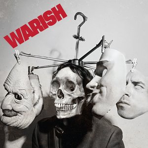 WARISH