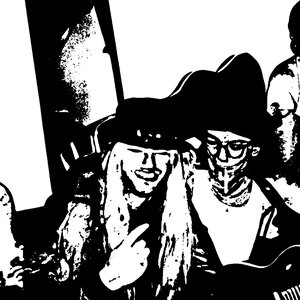The Lou Brutus Experience 的头像