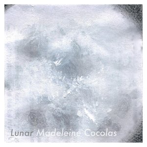 Lunar