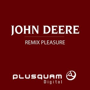Remix Pleasures