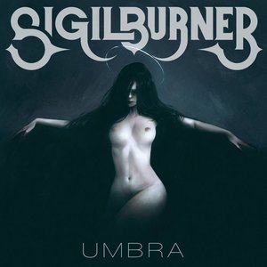 Umbra
