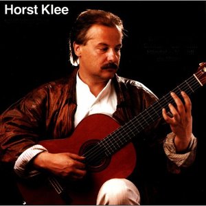 Avatar for Horst Klee