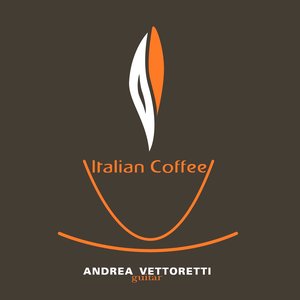 Italian Coffee