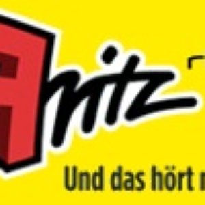 Zdjęcia dla 'Radio Fritz'