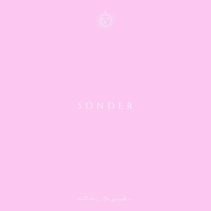Sonder