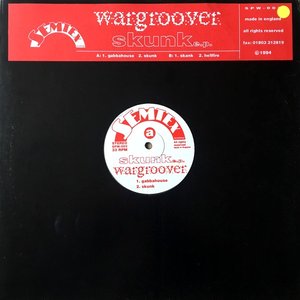 Skunk Ep