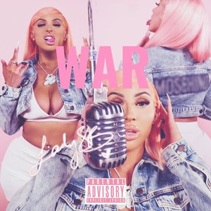 WAR