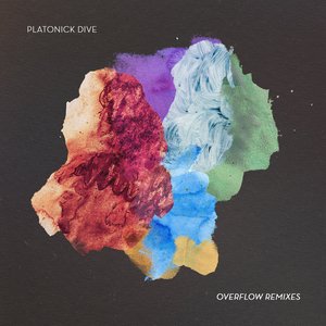 Overflow Remixes