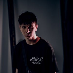 flameplaya 的头像