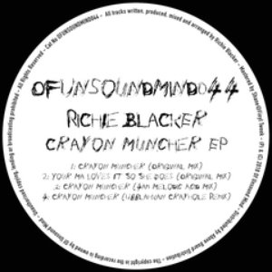 OFUNSOUNDMIND019