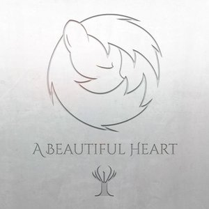 Seeds of Kindness 3: A Beautiful Heart