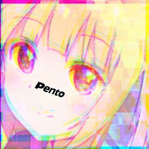 PENTO 的头像