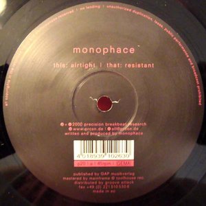 Airtight / Resistant