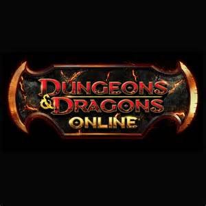 Dungeons & Dragons Online Soundtrack 2