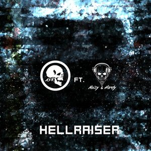 Hellraiser