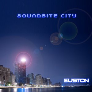 Euston 的头像