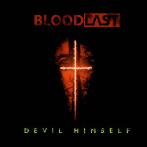 Devil Himself