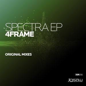 Spectra EP