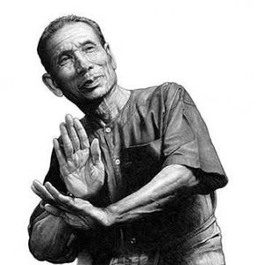 khen dalao 的头像