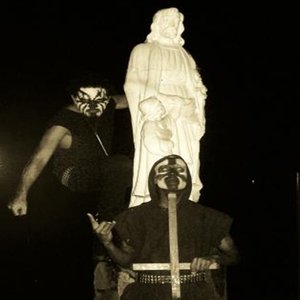 Satanior 的头像