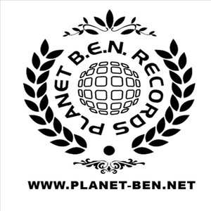 Planet B.E.N. Techno Series: Tails - Schrubber EP