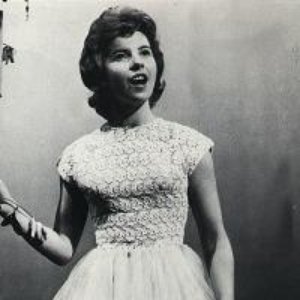 Judy Stone 的头像