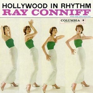 Hollywood in Rhythm