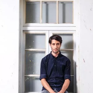 Avatar for Noam Banai