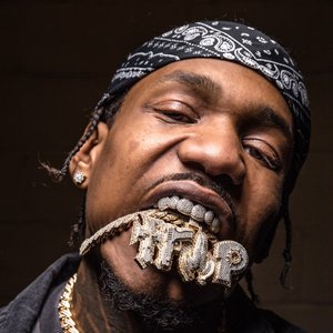 Trap Manny 的头像