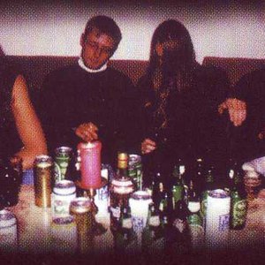 Immagine per 'Fields Of The Filthy'