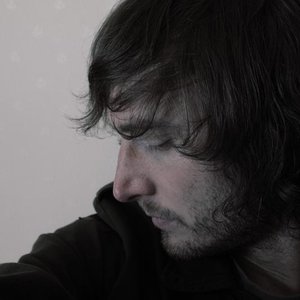 Richard Skelton 的头像