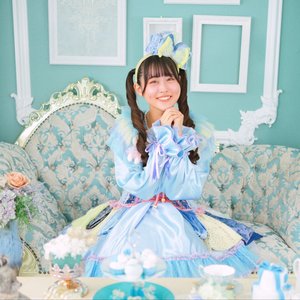 Kaede Tsukimori 的头像