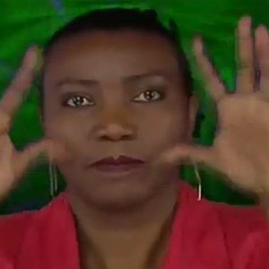 Avatar für Joséphine Jo