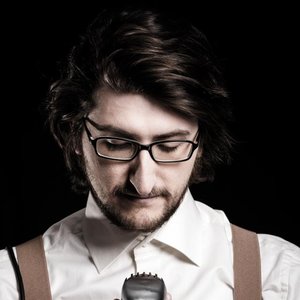 Adam Hoek 的头像