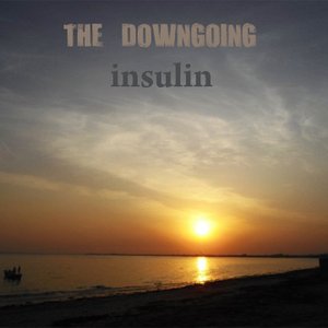 The Downgoing 的头像