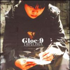 Gloc-9 - Lando Lyrics - Zortam Music