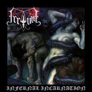Infernal Incarnation