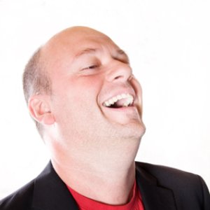 Helge Sunde Ensemble Denada 的头像