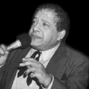 Luis Cardei 的头像