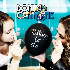 Nothing To Do - Single