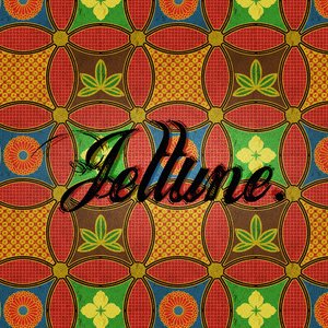 Avatar for Jettune
