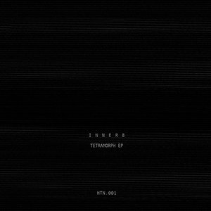 Tetramorph EP