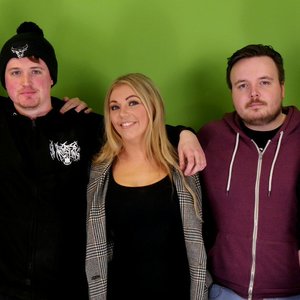 Cultaholic 的头像