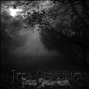 Tres Speculum のアバター