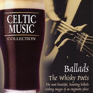 Ballads